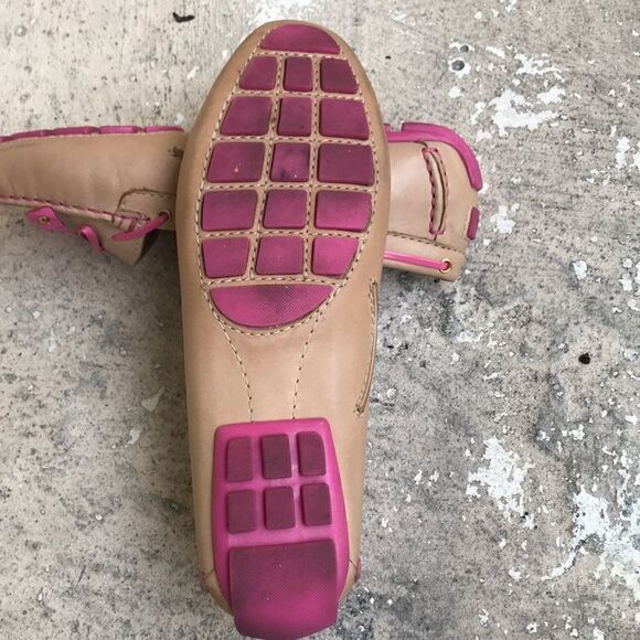 Clarks Artisan  - Picture 3 of 5